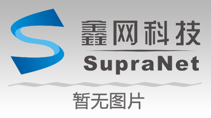 金辰源流體控制10月8號參加第十五屆溫州(金鷹)